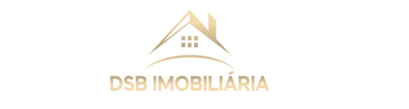 dsbescritorioimobiliario.com